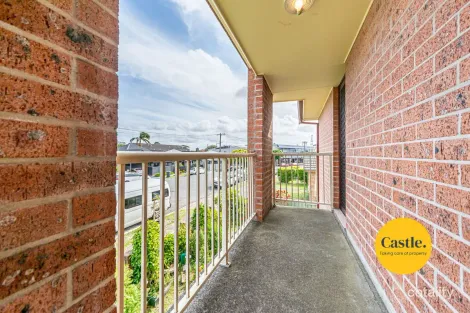 Property photo of 1/210 Denison Street Broadmeadow NSW 2292