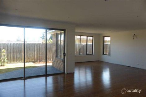 Property photo of 2/22 Carson Street Mulgrave VIC 3170