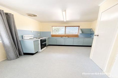 Property photo of 10 Kangaroo Drive Moranbah QLD 4744