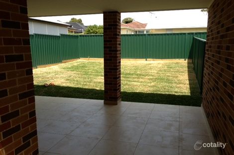 Property photo of 29 Tracey Street Revesby NSW 2212