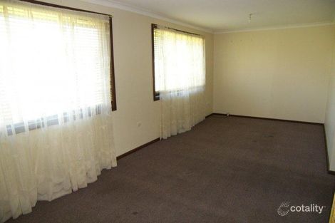 Property photo of 84 Emerson Road Dapto NSW 2530