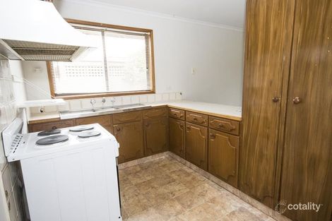 Property photo of 1 Endeavour Drive Torquay VIC 3228