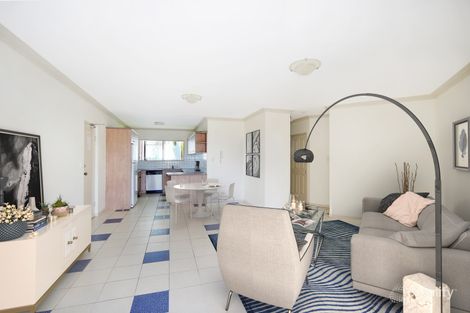 Property photo of 5/55 Coolum Terrace Coolum Beach QLD 4573