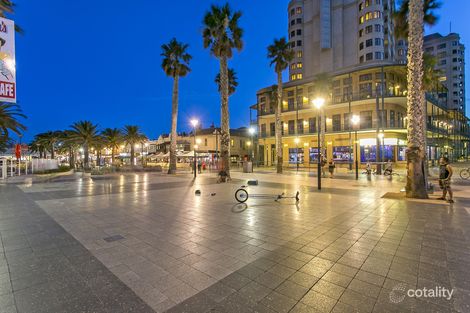 1/55 Diagonal Rd, Glenelg East, SA 5045