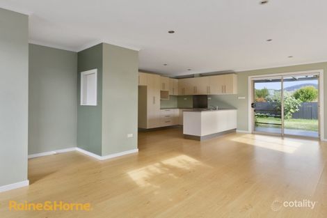 Property photo of 104 Beach Road Margate TAS 7054