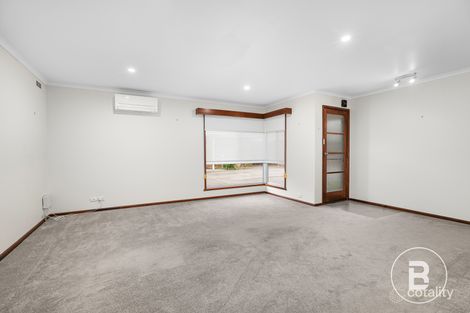 Property photo of 5/16 Kent Street Ballarat Central VIC 3350