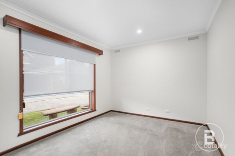 Property photo of 5/16 Kent Street Ballarat Central VIC 3350
