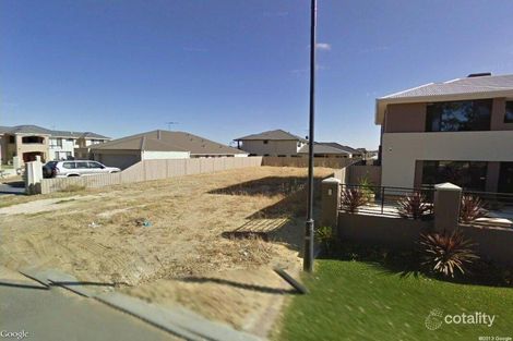 Property photo of 29 Pompei Crescent Stirling WA 6021
