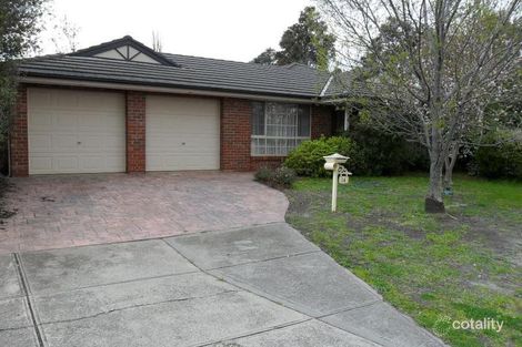 14 Simpson Pl, Keilor East, VIC 3033