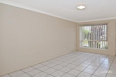 Property photo of 12-24 Halliday Street Eagleby QLD 4207