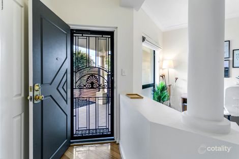 Property photo of 110A West Street Brompton SA 5007