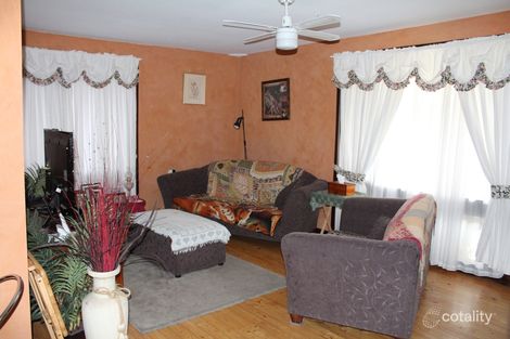 Property photo of 47 Booth Street Windradyne NSW 2795