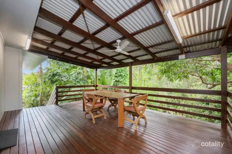 Property photo of 12 Island Street Saunders Beach QLD 4818