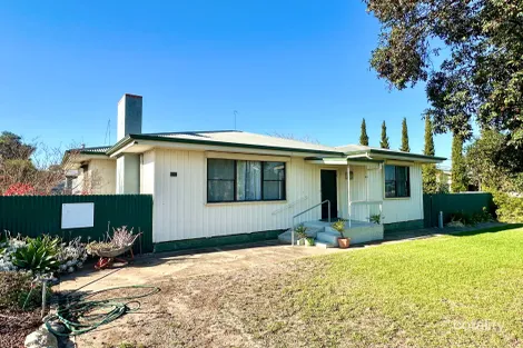 Property photo of 68 Ramsay Terrace Bordertown SA 5268