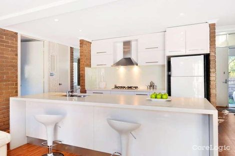 Property photo of 2/58 Peel Street Kew VIC 3101
