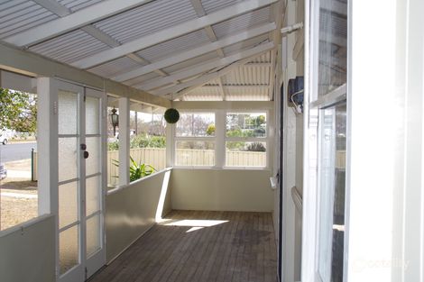 Property photo of 132 Percy Street Warwick QLD 4370