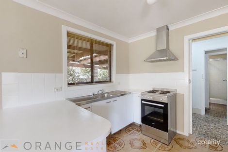 Property photo of 6 Willow Place Orange NSW 2800