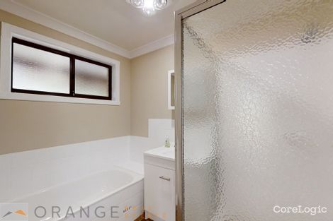 Property photo of 6 Willow Place Orange NSW 2800