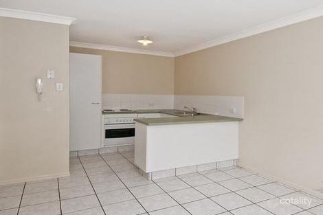 Property photo of 12-24 Halliday Street Eagleby QLD 4207