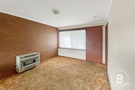 Property photo of 2/204 Leith Street Redan VIC 3350