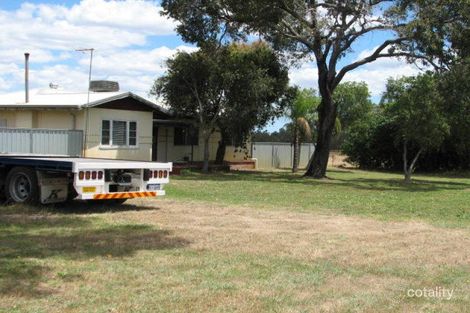Property photo of 3599 Great Northern Highway Muchea WA 6501