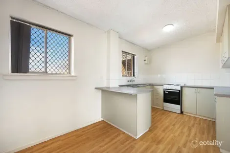 Property photo of 6/21 Hill Road Dampier WA 6713