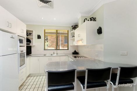 Property photo of 2/35-35A Frederick Street Ryde NSW 2112