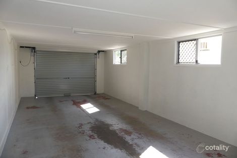 Property photo of 10 Lloyd Street Walkervale QLD 4670
