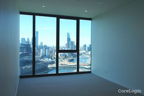 Property photo of 2802/1 Point Park Crescent Docklands VIC 3008