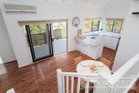 Property photo of 13 William Street Wyong NSW 2259