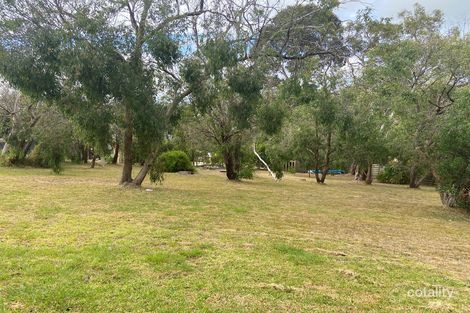 Property photo of 62 Bellbird Road Mount Eliza VIC 3930