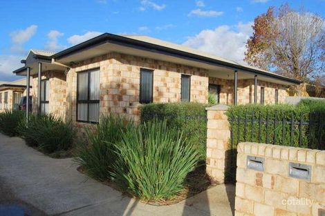 Property photo of 1/17 Cameron Street Wonthaggi VIC 3995