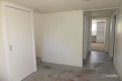 Property photo of 10 Lloyd Street Walkervale QLD 4670