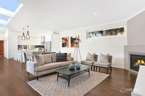 Property photo of 6 Darley Street Sans Souci NSW 2219