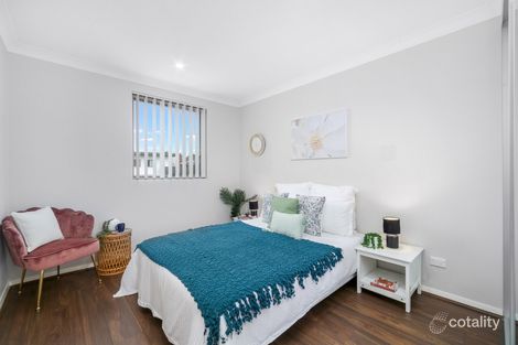 Property photo of 401/71-73 Essington Street Wentworthville NSW 2145