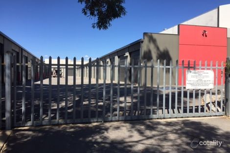 16/12a Hines Rd, O'Connor, WA 6163