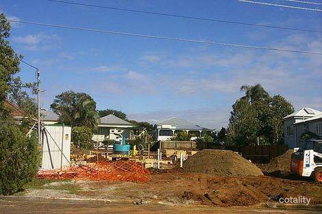 Property photo of 5 Navigator Place Hendra QLD 4011