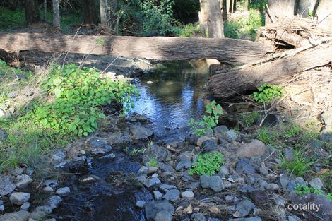 5 Blackhorse Rd, Eden Creek, NSW 2474