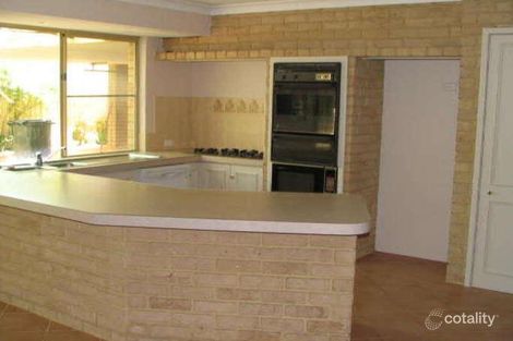 Property photo of 3 Tannadice Close Kingsley WA 6026