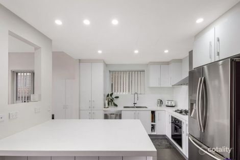 Property photo of 65 Highview Avenue Greenacre NSW 2190