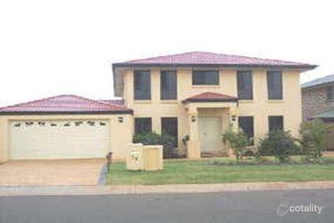 Property photo of 75 Morris Circuit Thornlands QLD 4164