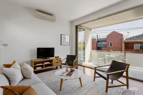 15 Ellis St, Richmond, VIC 3121