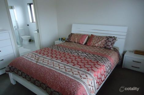 Property photo of 2/31 Haven Drive Shearwater TAS 7307