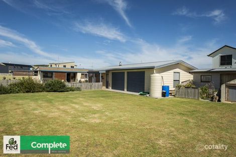 43 Lila Cres, Nene Valley, SA 5291