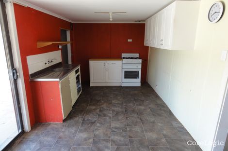 Property photo of 113 Eyre Street Broken Hill NSW 2880
