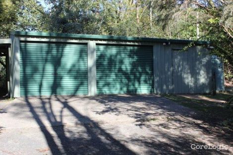 Property photo of 14 Phillip Crescent Barellan Point QLD 4306