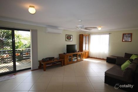 Property photo of 3 Corella Crescent Sanctuary Point NSW 2540