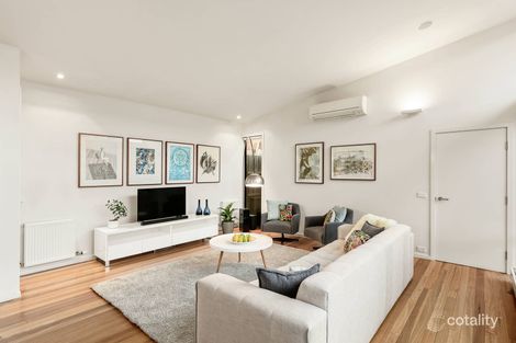 Property photo of 252 Mary Street Richmond VIC 3121