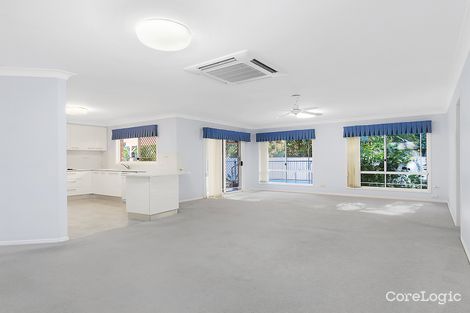 Property photo of 16 George Pearse Place East Ballina NSW 2478