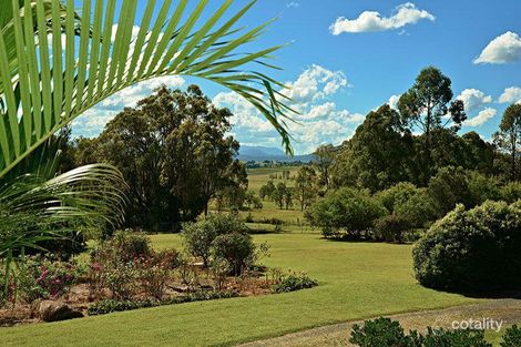 Property photo of 45 Northfields Road Stratheden NSW 2470